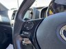 USED 2019 19 TOYOTA AYGO 1.0 VVT-i x-trend Hatchback 5dr Petrol Manual Euro 6 (71 ps) 