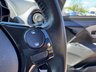 USED 2019 19 TOYOTA AYGO 1.0 VVT-i x-trend Hatchback 5dr Petrol Manual Euro 6 (71 ps) 