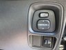 USED 2019 19 TOYOTA AYGO 1.0 VVT-i x-trend Hatchback 5dr Petrol Manual Euro 6 (71 ps) 