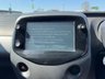USED 2019 19 TOYOTA AYGO 1.0 VVT-i x-trend Hatchback 5dr Petrol Manual Euro 6 (71 ps) 
