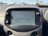 USED 2019 19 TOYOTA AYGO 1.0 VVT-i x-trend Hatchback 5dr Petrol Manual Euro 6 (71 ps) 