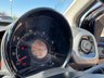 USED 2019 19 TOYOTA AYGO 1.0 VVT-i x-trend Hatchback 5dr Petrol Manual Euro 6 (71 ps) 