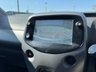 USED 2019 19 TOYOTA AYGO 1.0 VVT-i x-trend Hatchback 5dr Petrol Manual Euro 6 (71 ps) 
