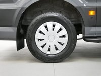 USED 2024 24 MAN TGE 2.0 BITDI 180 BHP AUTOMATIC MWB LOW ROOF XP RARE LOW ROOF | 180 BHP | AUTOMATIC