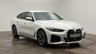 USED 2022 72 BMW I4 40 83.9kWh M Sport Gran Coupe 5dr Electric Auto eDrive (340 ps) 8.9% APR FINANCE RATES