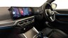 USED 2022 72 BMW I4 40 83.9kWh M Sport Gran Coupe 5dr Electric Auto eDrive (340 ps) 8.9% APR FINANCE RATES