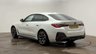 USED 2022 72 BMW I4 40 83.9kWh M Sport Gran Coupe 5dr Electric Auto eDrive (340 ps) 8.9% APR FINANCE RATES