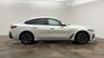 USED 2022 72 BMW I4 40 83.9kWh M Sport Gran Coupe 5dr Electric Auto eDrive (340 ps) 8.9% APR FINANCE RATES
