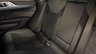 USED 2022 72 BMW I4 40 83.9kWh M Sport Gran Coupe 5dr Electric Auto eDrive (340 ps) 8.9% APR FINANCE RATES