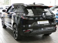 USED 2024 24 RENAULT AUSTRAL 1.2 E-TECH techno esprit Alpine SUV 5dr Petrol Hybrid Auto Euro 6 (s/s) (200 ps) SAT NAV CARPLAY HEATED SEATS HEATED STEERING WHEEL REAR VIEW CAMERA  CRUISE CONTROL PARKING SENSORS 2 OWNER SERVICE HISTORY WARRANTY