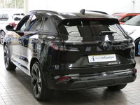 USED 2024 24 RENAULT AUSTRAL 1.2 E-TECH techno esprit Alpine SUV 5dr Petrol Hybrid Auto Euro 6 (s/s) (200 ps) SAT NAV CARPLAY HEATED SEATS HEATED STEERING WHEEL REAR VIEW CAMERA  CRUISE CONTROL PARKING SENSORS 2 OWNER SERVICE HISTORY WARRANTY