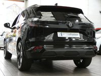 USED 2024 24 RENAULT AUSTRAL 1.2 E-TECH techno esprit Alpine SUV 5dr Petrol Hybrid Auto Euro 6 (s/s) (200 ps) SAT NAV CARPLAY HEATED SEATS HEATED STEERING WHEEL REAR VIEW CAMERA  CRUISE CONTROL PARKING SENSORS 2 OWNER SERVICE HISTORY WARRANTY