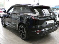 USED 2024 24 RENAULT AUSTRAL 1.2 E-TECH techno esprit Alpine SUV 5dr Petrol Hybrid Auto Euro 6 (s/s) (200 ps) SAT NAV CARPLAY HEATED SEATS HEATED STEERING WHEEL REAR VIEW CAMERA  CRUISE CONTROL PARKING SENSORS 2 OWNER SERVICE HISTORY WARRANTY