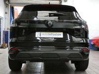 USED 2024 24 RENAULT AUSTRAL 1.2 E-TECH techno esprit Alpine SUV 5dr Petrol Hybrid Auto Euro 6 (s/s) (200 ps) SAT NAV CARPLAY HEATED SEATS HEATED STEERING WHEEL REAR VIEW CAMERA  CRUISE CONTROL PARKING SENSORS 2 OWNER SERVICE HISTORY WARRANTY