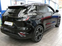 USED 2024 24 RENAULT AUSTRAL 1.2 E-TECH techno esprit Alpine SUV 5dr Petrol Hybrid Auto Euro 6 (s/s) (200 ps) SAT NAV CARPLAY HEATED SEATS HEATED STEERING WHEEL REAR VIEW CAMERA  CRUISE CONTROL PARKING SENSORS 2 OWNER SERVICE HISTORY WARRANTY