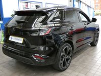 USED 2024 24 RENAULT AUSTRAL 1.2 E-TECH techno esprit Alpine SUV 5dr Petrol Hybrid Auto Euro 6 (s/s) (200 ps) SAT NAV CARPLAY HEATED SEATS HEATED STEERING WHEEL REAR VIEW CAMERA  CRUISE CONTROL PARKING SENSORS 2 OWNER SERVICE HISTORY WARRANTY