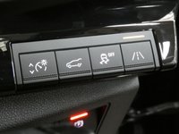 USED 2024 24 RENAULT AUSTRAL 1.2 E-TECH techno esprit Alpine SUV 5dr Petrol Hybrid Auto Euro 6 (s/s) (200 ps) SAT NAV CARPLAY HEATED SEATS HEATED STEERING WHEEL REAR VIEW CAMERA  CRUISE CONTROL PARKING SENSORS 2 OWNER SERVICE HISTORY WARRANTY