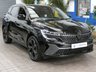 USED 2024 24 RENAULT AUSTRAL 1.2 E-TECH techno esprit Alpine SUV 5dr Petrol Hybrid Auto Euro 6 (s/s) (200 ps) SAT NAV CARPLAY HEATED SEATS HEATED STEERING WHEEL REAR VIEW CAMERA  CRUISE CONTROL PARKING SENSORS 2 OWNER SERVICE HISTORY WARRANTY