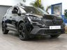 USED 2024 24 RENAULT AUSTRAL 1.2 E-TECH techno esprit Alpine SUV 5dr Petrol Hybrid Auto Euro 6 (s/s) (200 ps) SAT NAV CARPLAY HEATED SEATS HEATED STEERING WHEEL REAR VIEW CAMERA  CRUISE CONTROL PARKING SENSORS 2 OWNER SERVICE HISTORY WARRANTY