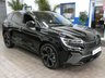 USED 2024 24 RENAULT AUSTRAL 1.2 E-TECH techno esprit Alpine SUV 5dr Petrol Hybrid Auto Euro 6 (s/s) (200 ps) SAT NAV CARPLAY HEATED SEATS HEATED STEERING WHEEL REAR VIEW CAMERA  CRUISE CONTROL PARKING SENSORS 2 OWNER SERVICE HISTORY WARRANTY