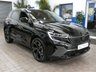 USED 2024 24 RENAULT AUSTRAL 1.2 E-TECH techno esprit Alpine SUV 5dr Petrol Hybrid Auto Euro 6 (s/s) (200 ps) SAT NAV CARPLAY HEATED SEATS HEATED STEERING WHEEL REAR VIEW CAMERA  CRUISE CONTROL PARKING SENSORS 2 OWNER SERVICE HISTORY WARRANTY