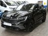 USED 2024 24 RENAULT AUSTRAL 1.2 E-TECH techno esprit Alpine SUV 5dr Petrol Hybrid Auto Euro 6 (s/s) (200 ps) SAT NAV CARPLAY HEATED SEATS HEATED STEERING WHEEL REAR VIEW CAMERA  CRUISE CONTROL PARKING SENSORS 2 OWNER SERVICE HISTORY WARRANTY