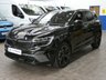 USED 2024 24 RENAULT AUSTRAL 1.2 E-TECH techno esprit Alpine SUV 5dr Petrol Hybrid Auto Euro 6 (s/s) (200 ps) SAT NAV CARPLAY HEATED SEATS HEATED STEERING WHEEL REAR VIEW CAMERA  CRUISE CONTROL PARKING SENSORS 2 OWNER SERVICE HISTORY WARRANTY
