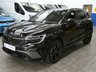 USED 2024 24 RENAULT AUSTRAL 1.2 E-TECH techno esprit Alpine SUV 5dr Petrol Hybrid Auto Euro 6 (s/s) (200 ps) SAT NAV CARPLAY HEATED SEATS HEATED STEERING WHEEL REAR VIEW CAMERA  CRUISE CONTROL PARKING SENSORS 2 OWNER SERVICE HISTORY WARRANTY