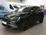USED 2024 24 RENAULT AUSTRAL 1.2 E-TECH techno esprit Alpine SUV 5dr Petrol Hybrid Auto Euro 6 (s/s) (200 ps) SAT NAV CARPLAY HEATED SEATS HEATED STEERING WHEEL REAR VIEW CAMERA  CRUISE CONTROL PARKING SENSORS 2 OWNER SERVICE HISTORY WARRANTY