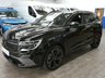 USED 2024 24 RENAULT AUSTRAL 1.2 E-TECH techno esprit Alpine SUV 5dr Petrol Hybrid Auto Euro 6 (s/s) (200 ps) SAT NAV CARPLAY HEATED SEATS HEATED STEERING WHEEL REAR VIEW CAMERA  CRUISE CONTROL PARKING SENSORS 2 OWNER SERVICE HISTORY WARRANTY