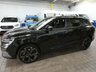 USED 2024 24 RENAULT AUSTRAL 1.2 E-TECH techno esprit Alpine SUV 5dr Petrol Hybrid Auto Euro 6 (s/s) (200 ps) SAT NAV CARPLAY HEATED SEATS HEATED STEERING WHEEL REAR VIEW CAMERA  CRUISE CONTROL PARKING SENSORS 2 OWNER SERVICE HISTORY WARRANTY