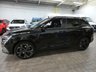 USED 2024 24 RENAULT AUSTRAL 1.2 E-TECH techno esprit Alpine SUV 5dr Petrol Hybrid Auto Euro 6 (s/s) (200 ps) SAT NAV CARPLAY HEATED SEATS HEATED STEERING WHEEL REAR VIEW CAMERA  CRUISE CONTROL PARKING SENSORS 2 OWNER SERVICE HISTORY WARRANTY