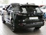USED 2024 24 RENAULT AUSTRAL 1.2 E-TECH techno esprit Alpine SUV 5dr Petrol Hybrid Auto Euro 6 (s/s) (200 ps) SAT NAV CARPLAY HEATED SEATS HEATED STEERING WHEEL REAR VIEW CAMERA  CRUISE CONTROL PARKING SENSORS 2 OWNER SERVICE HISTORY WARRANTY