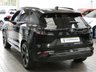 USED 2024 24 RENAULT AUSTRAL 1.2 E-TECH techno esprit Alpine SUV 5dr Petrol Hybrid Auto Euro 6 (s/s) (200 ps) SAT NAV CARPLAY HEATED SEATS HEATED STEERING WHEEL REAR VIEW CAMERA  CRUISE CONTROL PARKING SENSORS 2 OWNER SERVICE HISTORY WARRANTY