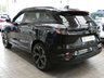 USED 2024 24 RENAULT AUSTRAL 1.2 E-TECH techno esprit Alpine SUV 5dr Petrol Hybrid Auto Euro 6 (s/s) (200 ps) SAT NAV CARPLAY HEATED SEATS HEATED STEERING WHEEL REAR VIEW CAMERA  CRUISE CONTROL PARKING SENSORS 2 OWNER SERVICE HISTORY WARRANTY