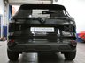 USED 2024 24 RENAULT AUSTRAL 1.2 E-TECH techno esprit Alpine SUV 5dr Petrol Hybrid Auto Euro 6 (s/s) (200 ps) SAT NAV CARPLAY HEATED SEATS HEATED STEERING WHEEL REAR VIEW CAMERA  CRUISE CONTROL PARKING SENSORS 2 OWNER SERVICE HISTORY WARRANTY