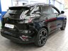 USED 2024 24 RENAULT AUSTRAL 1.2 E-TECH techno esprit Alpine SUV 5dr Petrol Hybrid Auto Euro 6 (s/s) (200 ps) SAT NAV CARPLAY HEATED SEATS HEATED STEERING WHEEL REAR VIEW CAMERA  CRUISE CONTROL PARKING SENSORS 2 OWNER SERVICE HISTORY WARRANTY