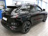 USED 2024 24 RENAULT AUSTRAL 1.2 E-TECH techno esprit Alpine SUV 5dr Petrol Hybrid Auto Euro 6 (s/s) (200 ps) SAT NAV CARPLAY HEATED SEATS HEATED STEERING WHEEL REAR VIEW CAMERA  CRUISE CONTROL PARKING SENSORS 2 OWNER SERVICE HISTORY WARRANTY