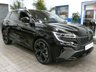 USED 2024 24 RENAULT AUSTRAL 1.2 E-TECH techno esprit Alpine SUV 5dr Petrol Hybrid Auto Euro 6 (s/s) (200 ps) SAT NAV CARPLAY HEATED SEATS HEATED STEERING WHEEL REAR VIEW CAMERA  CRUISE CONTROL PARKING SENSORS 2 OWNER SERVICE HISTORY WARRANTY