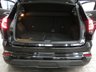 USED 2024 24 RENAULT AUSTRAL 1.2 E-TECH techno esprit Alpine SUV 5dr Petrol Hybrid Auto Euro 6 (s/s) (200 ps) SAT NAV CARPLAY HEATED SEATS HEATED STEERING WHEEL REAR VIEW CAMERA  CRUISE CONTROL PARKING SENSORS 2 OWNER SERVICE HISTORY WARRANTY