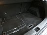 USED 2024 24 RENAULT AUSTRAL 1.2 E-TECH techno esprit Alpine SUV 5dr Petrol Hybrid Auto Euro 6 (s/s) (200 ps) SAT NAV CARPLAY HEATED SEATS HEATED STEERING WHEEL REAR VIEW CAMERA  CRUISE CONTROL PARKING SENSORS 2 OWNER SERVICE HISTORY WARRANTY
