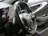 USED 2024 24 RENAULT AUSTRAL 1.2 E-TECH techno esprit Alpine SUV 5dr Petrol Hybrid Auto Euro 6 (s/s) (200 ps) SAT NAV CARPLAY HEATED SEATS HEATED STEERING WHEEL REAR VIEW CAMERA  CRUISE CONTROL PARKING SENSORS 2 OWNER SERVICE HISTORY WARRANTY