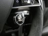 USED 2024 24 RENAULT AUSTRAL 1.2 E-TECH techno esprit Alpine SUV 5dr Petrol Hybrid Auto Euro 6 (s/s) (200 ps) SAT NAV CARPLAY HEATED SEATS HEATED STEERING WHEEL REAR VIEW CAMERA  CRUISE CONTROL PARKING SENSORS 2 OWNER SERVICE HISTORY WARRANTY