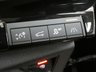 USED 2024 24 RENAULT AUSTRAL 1.2 E-TECH techno esprit Alpine SUV 5dr Petrol Hybrid Auto Euro 6 (s/s) (200 ps) SAT NAV CARPLAY HEATED SEATS HEATED STEERING WHEEL REAR VIEW CAMERA  CRUISE CONTROL PARKING SENSORS 2 OWNER SERVICE HISTORY WARRANTY