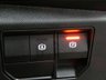 USED 2024 24 RENAULT AUSTRAL 1.2 E-TECH techno esprit Alpine SUV 5dr Petrol Hybrid Auto Euro 6 (s/s) (200 ps) SAT NAV CARPLAY HEATED SEATS HEATED STEERING WHEEL REAR VIEW CAMERA  CRUISE CONTROL PARKING SENSORS 2 OWNER SERVICE HISTORY WARRANTY