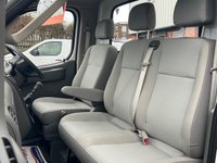 USED 2019 69 LDV V80 2.5 Eco-D Chassis Cab 2dr Diesel Manual LWB Euro 5 (136 ps) FINANCE AVAILABLE TODAY