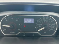 USED 2019 69 LDV V80 2.5 Eco-D Chassis Cab 2dr Diesel Manual LWB Euro 5 (136 ps) FINANCE AVAILABLE TODAY
