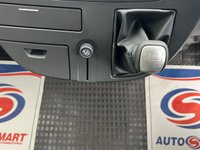 USED 2019 69 LDV V80 2.5 Eco-D Chassis Cab 2dr Diesel Manual LWB Euro 5 (136 ps) FINANCE AVAILABLE TODAY
