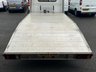 USED 2019 69 LDV V80 2.5 Eco-D Chassis Cab 2dr Diesel Manual LWB Euro 5 (136 ps) FINANCE AVAILABLE TODAY