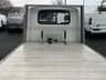 USED 2019 69 LDV V80 2.5 Eco-D Chassis Cab 2dr Diesel Manual LWB Euro 5 (136 ps) FINANCE AVAILABLE TODAY